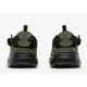 thumbnail image 5 of New Balance Kave Casual Sandals SD2401KH Unisex Sports Shoes Khaki NBRJFS470H, 5 of 5