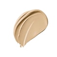 thumbnail image 2 of Fundación Estée Lauder Double Wear 24 horas SPF 15 30 ml 2N1, 2 of 3