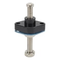 thumbnail image 1 of Cam Chain Tensioner,Manuel Cam Timing Chain Manuel Cam Chain Tensioner Maximized Efficiency, 1 of 8