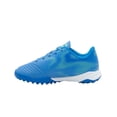 thumbnail image 2 of Tenis Charly Sport Para Niño Futbol Turf Ligeros Color Azul azul 20, 2 of 6