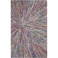 thumbnail image 1 of Safavieh Nantucket  Contemporary Rug - 6' x 9', 1 of 4
