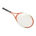 thumbnail image 2 of Raquette Récréative, Raquette de Tennis Adulte Raquette de Tennis Raquette de Tennis Améliorez Votre Expérience, 2 of 8