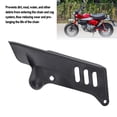 thumbnail image 4 of Motorcycle Chain Cover, Chain Guide Cover Long Lasting  for Motorbikes, 4 of 7