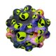 thumbnail image 1 of Elegante 3D Pop Pinch Ball Silicone Push It Bubble Balls Juguetes de ventilación antiestrés para niños Adultos Regalos Tan Jianjun  unisex, 1 of 2