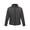 Black/Black, variant on Regatta Professional Mens Octagon II Waterproof Softshell Jacket