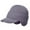 10# Light Purple, variant on 2025 Cozy Head Beanies for Men and Women,Mens Winter Hat with Ear Flaps Black Free