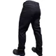 thumbnail image 3 of Pantalones De Trabajo Mezclilla Gruesa De 14oz Ng, 3 of 8