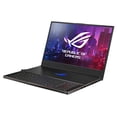 thumbnail image 3 of Laptop Gamer Asus Zephyrus S GX701 i7 32GB 1TB RTX 2080, 3 of 3