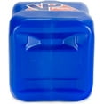 thumbnail image 6 of VP Racing 3532-CA, Motorsport Racing Utility Jug, Blue (1 Pack), 6 of 6