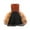 Orange, variant on Baby Witch Outfits Tutu Dress Fairy Tale Wicked Witch Outfit Toddler Halloween Outfit Girls Toddler Kids Baby Girls Dress 9-12 Months