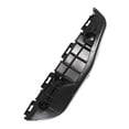 thumbnail image 2 of Front Bumper Bracket Left & Right Side 5211602120, 5211502120 for Matrix 2009-2014 Left & Right Side, 2 of 5