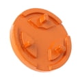 thumbnail image 6 of 1Set Chainsaw Clutch Removal Tool Universal Piston Stopper Clutch Flywheel Drum, 6 of 7