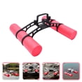 thumbnail image 2 of Miangastore Water Landing Leg Compatible for Mavic Mini 2 Buoyancy Heighten Extender, 2 of 9