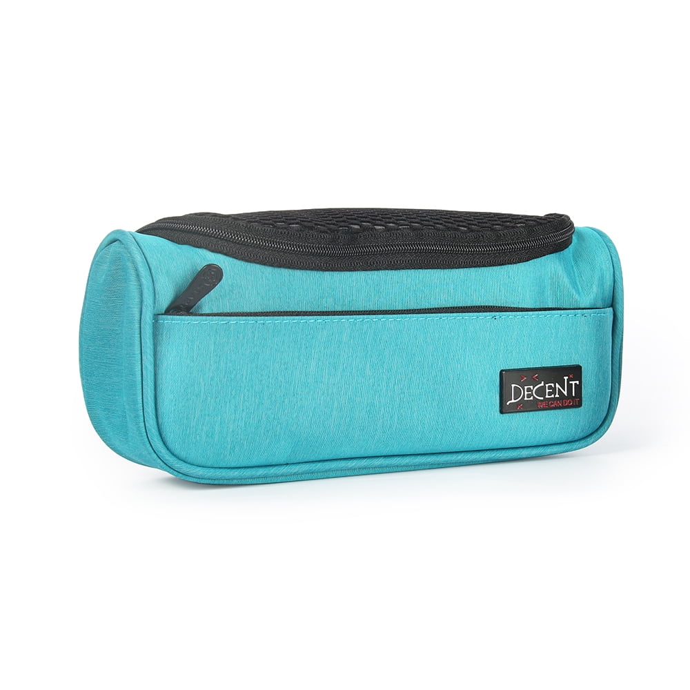 can pencil case