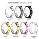 thumbnail image 2 of Shell Cover For Huawei Smart Watch GT 2 Pro Protector Smart Watch Protective TPU Transparent, 2 of 5