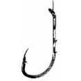 thumbnail image 2 of South Bend Snelled Baitholder Bronze Hooks - Size 12, 2 of 2