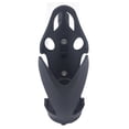 thumbnail image 2 of Portavasos para motocicleta, soporte Universal ajustable para manillar de bicicleta con rotación de 360 °, soporte para botella para agua y bebidas, 2 uds. YUNYI BRAND Deportes, 2 of 8