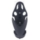 thumbnail image 2 of Portavasos para motocicleta, soporte Universal ajustable para manillar de bicicleta con rotación de 360 °, soporte para botella para agua y bebidas, 2 uds. YUNYI BRAND Deportes, 2 of 8