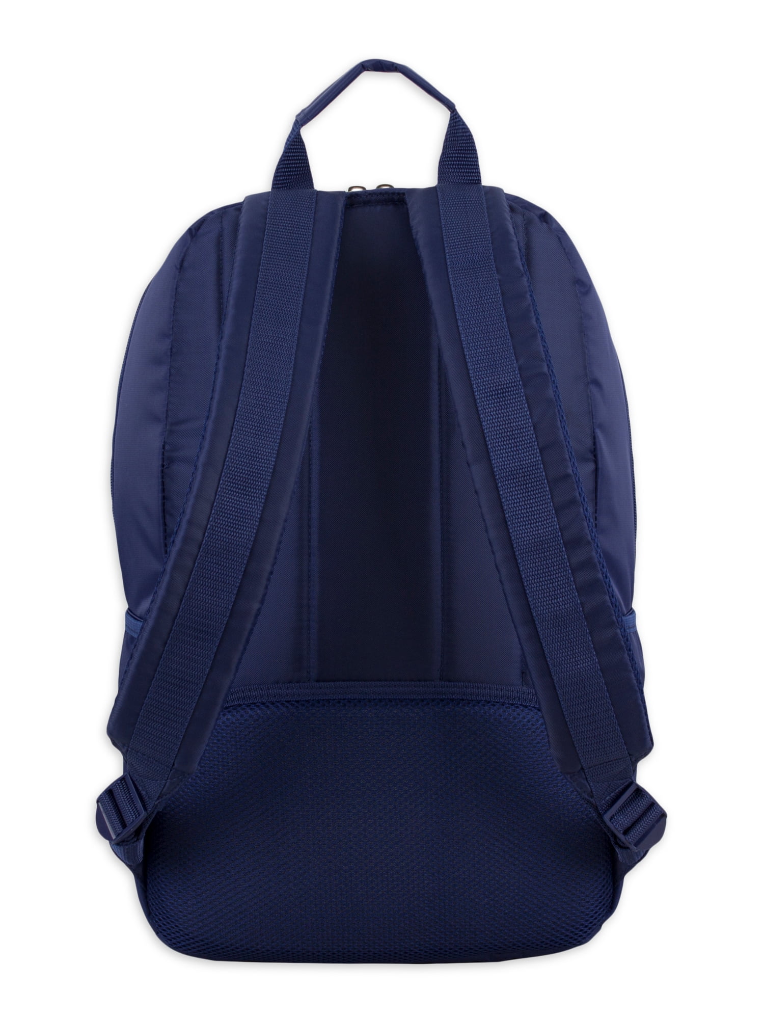Bodhi Unisex Travel Companion Backpack, Navy