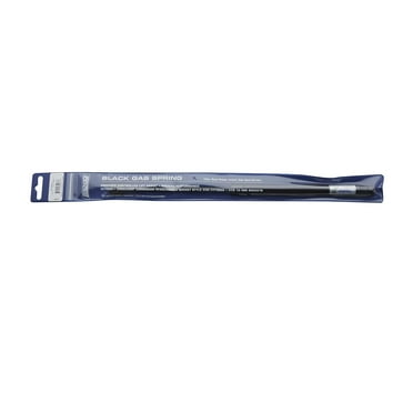SeaChoice 35166  35166; Gas Spring Black 17.2-10.2 90 LB