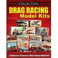 thumbnail image 1 of Collecting Drag Racing Model Kits, 1 of 1
