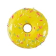 thumbnail image 2 of Simulation Food Cake Dessert Three-dimensional Refrigerator Sticker Toy Stress Relief Toy, 2 of 9