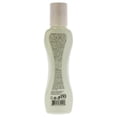 thumbnail image 2 of Biosilk Champú Champú espesante - Tamaño de viaje 2.26 oz Biosilk Champú 2.26 oz, 2 of 2