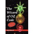 thumbnail image 2 of The Wizard of Oz Code, 2 of 2