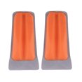 thumbnail image 2 of Estabilizador de Arco Recurvo Sunnimix Naranja, 2 of 8