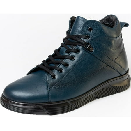 

SOLL Randolph Men s Casual Boot | Elegant Design Fashion Boot for Men