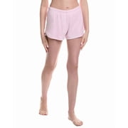 PJ Salvage womens Spread Love Short, l