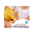 thumbnail image 3 of Nivea Sun Kids Sensitive Protect SPF 50+ Sun Lotion Spray 200ml / 6.8 fl.oz, 3 of 3