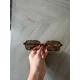 thumbnail image 1 of MIU MIU Brown Women's Sunglasses, 1 of 2