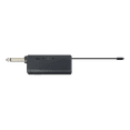 thumbnail image 4 of ImPro UHF-88II Professional UHF Wireless Microphones (Black), 4 of 4
