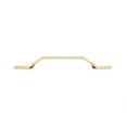 thumbnail image 7 of Richelieu BP7265128140 5-1/16" Center To Center Handle Cabinet Pull - Chrome, 7 of 7