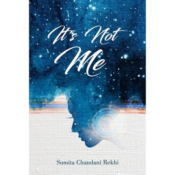 It's Not Me, (Paperback)