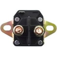 thumbnail image 3 of waltyotur 93265WR Starter Solenoid 12V 812-1221-211 93265-9 Stens 435-700 539101714, 3 of 6