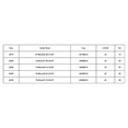 thumbnail image 2 of Plus Size Seamless Comfort Underwire Bra Racerback Bralette Underoutfit Comfort Shaping Bra Comfort-Strap Wireless Bra, 2 of 2