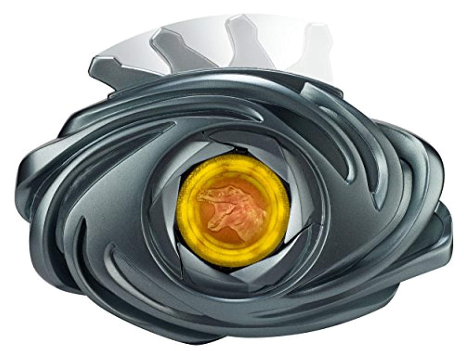 power rangers morpher walmart