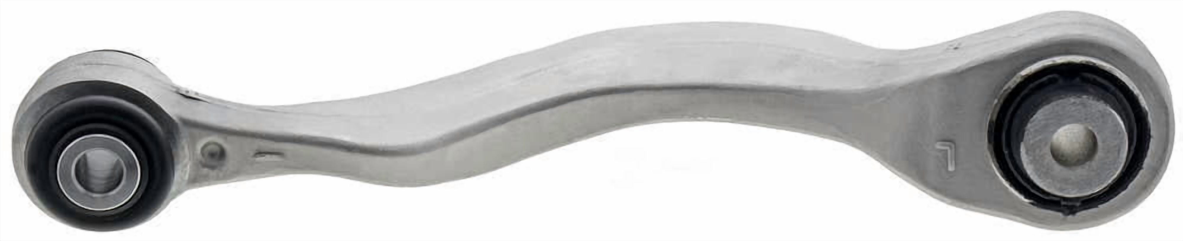 Mevotech CMS101674 Lateral Arm