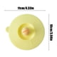 thumbnail image 3 of onlyliua Ofertas Flash Material Cónico, Material Universal, Tazas y Cerámica, Variedad de Colores, Varios Colores, Variedad de Colores, Diámetro 10 Cm, 3 of 6