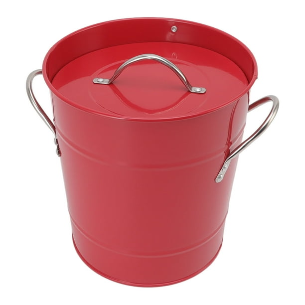 Wine bucket store walmart