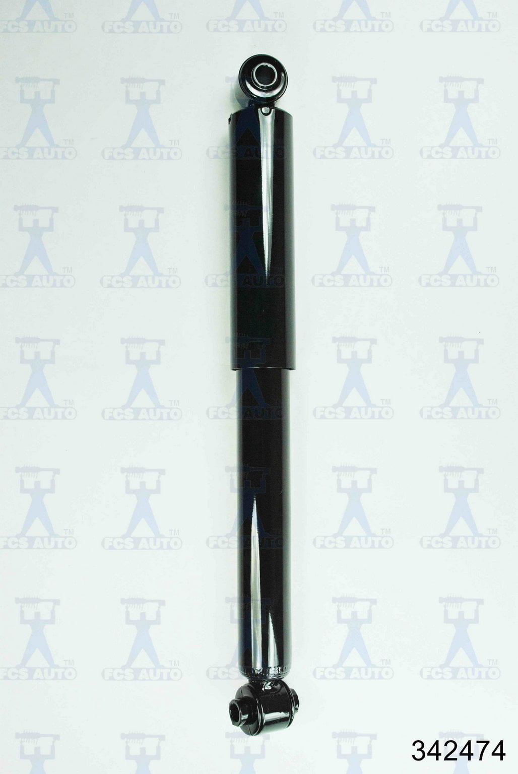 White Checkered Flags American Shifter 255082 Orange Flame Metal Flake Shift Knob with M16 x 1.5 Insert