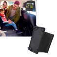thumbnail image 1 of Soporte Para Consola De Juegos Para Coche, Consola De Juegos, Soporte Para Reposacabezas De Coche, Ligero, Plegable, Instalación Sencilla, Silicona Para Vehículo, 1 of 7