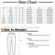 thumbnail image 3 of Pantalones largos para hombre, cómodos y elegantes, de camuflaje, con múltiples bolsillos, para el trabajo., 3 of 3