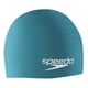 thumbnail image 1 of Gorro de natación Speedo, unisex, de silicona para adultos, textura suave y superior, 1 of 9