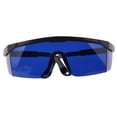 thumbnail image 2 of NUEVA protectora de soldadura a prueba de Casco Azul Sunnimix Soldadores Gafas, 2 of 8