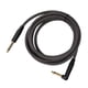 thumbnail image 2 of Cable amplificador de guitarra eléctrica, Cable de guitarra, enchufe de seal estable y juego para mezclador para amplificador de potencia para altavozMovies Fyydes Descripción de la referencia, 2 of 6
