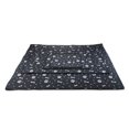 thumbnail image 1 of Pet Cooling Mat Portable Dustproof Anti-slip Pet Sleep Mat Pet Sleep Pad for Car, 1 of 10