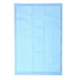thumbnail image 3 of Super Absorbent Pet Training Pads Ideal For Traveling With Dogs 33X45Cm 1Pack, 3 of 4